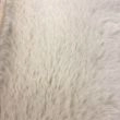 Tämän tuotteen nimi on Rabbit Eco, valmistettu Polyesteri -materiaalista, ja siinä on kaunis Vaalean Beige väri - SE Mattor