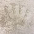 Tämän tuotteen nimi on Rabbit Eco, valmistettu Polyesteri -materiaalista, ja siinä on kaunis Vaalean Beige väri - SE Mattor
