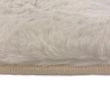 Tämän tuotteen nimi on Rabbit Eco, valmistettu Polyesteri -materiaalista, ja siinä on kaunis Vaalean Beige väri - SE Mattor