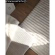 Tämän tuotteen nimi on Rabbit Stripe, valmistettu Polyesteri -materiaalista, ja siinä on kaunis Offwhite väri - SE Mattor