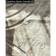 Tämän tuotteen nimi on Rabbit Zen, valmistettu Polyesteri -materiaalista, ja siinä on kaunis Vaalean Beige väri - SE Mattor
