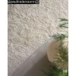 Tämän tuotteen nimi on Softy, valmistettu Polypropeenia -materiaalista, ja siinä on kaunis Offwhite väri - SE Mattor