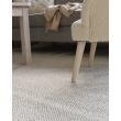 Tämän tuotteen nimi on Tokyo, valmistettu Polypropeenia -materiaalista, ja siinä on kaunis Offwhite väri - SE Mattor