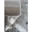 Tämän tuotteen nimi on Echo Case, valmistettu Polypropeenia -materiaalista, ja siinä on kaunis Beige väri - SE Mattor