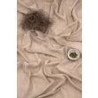 Tämän tuotteen nimi on Rosendimma, valmistettu Polyesteri -materiaalista, ja siinä on kaunis Beige väri - SE Mattor