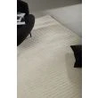 Tämän tuotteen nimi on Zentura, valmistettu Villa -materiaalista, ja siinä on kaunis Valkoinen väri - SE Mattor