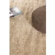 Tämän tuotteen nimi on Nora, valmistettu Polypropeenia -materiaalista, ja siinä on kaunis Beige väri - SE Mattor