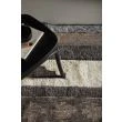 Tämän tuotteen nimi on Novis, valmistettu Villa -materiaalista, ja siinä on kaunis Multi väri - SE Mattor