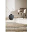 Tämän tuotteen nimi on Vintera, valmistettu Villa -materiaalista, ja siinä on kaunis Beige väri - SE Mattor