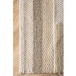 Tämän tuotteen nimi on Vintera, valmistettu Villa -materiaalista, ja siinä on kaunis Beige väri - SE Mattor