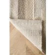Tämän tuotteen nimi on Vintera, valmistettu Villa -materiaalista, ja siinä on kaunis Beige väri - SE Mattor