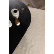 Tämän tuotteen nimi on Velvaya, valmistettu Villa -materiaalista, ja siinä on kaunis Beige väri - SE Mattor