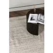 Tämän tuotteen nimi on Savio, valmistettu Polypropeenia -materiaalista, ja siinä on kaunis Beige väri - SE Mattor