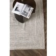 Tämän tuotteen nimi on Savio, valmistettu Polypropeenia -materiaalista, ja siinä on kaunis Beige väri - SE Mattor
