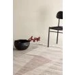 Tämän tuotteen nimi on Fibrano, valmistettu Villa -materiaalista, ja siinä on kaunis Beige väri - SE Mattor