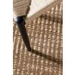 Tämän tuotteen nimi on Savo, valmistettu Juutti -materiaalista, ja siinä on kaunis Beige väri - SE Mattor