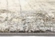 Tämän tuotteen nimi on Amaze Forte, valmistettu Polyesteri & Polypropeenia -materiaalista, ja siinä on kaunis Beige väri - SE Mattor