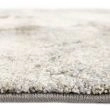 Tämän tuotteen nimi on Amaze Logo, valmistettu Polyesteri & Polypropeenia -materiaalista, ja siinä on kaunis Beige väri - SE Mattor