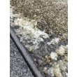 Tämän tuotteen nimi on Amaze Logo, valmistettu Polyesteri & Polypropeenia -materiaalista, ja siinä on kaunis Beige väri - SE Mattor