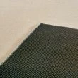 Tämän tuotteen nimi on Cat, valmistettu Polyesteri -materiaalista, ja siinä on kaunis Beige väri - SE Mattor