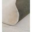 Tämän tuotteen nimi on Cat, valmistettu Polyesteri -materiaalista, ja siinä on kaunis Beige väri - SE Mattor