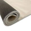 Tämän tuotteen nimi on Cat, valmistettu Polyesteri -materiaalista, ja siinä on kaunis Beige väri - SE Mattor