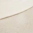 Tämän tuotteen nimi on Cat, valmistettu Polyesteri -materiaalista, ja siinä on kaunis Offwhite väri - SE Mattor
