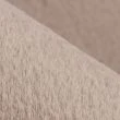 Tämän tuotteen nimi on Cat, valmistettu Polyesteri -materiaalista, ja siinä on kaunis Taupe väri - SE Mattor