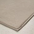 Tämän tuotteen nimi on Cat, valmistettu Polyesteri -materiaalista, ja siinä on kaunis Taupe väri - SE Mattor