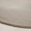 Tämän tuotteen nimi on Cat, valmistettu Polyesteri -materiaalista, ja siinä on kaunis Taupe väri - SE Mattor