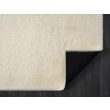 Tämän tuotteen nimi on Cloudy, valmistettu Polyesteri -materiaalista, ja siinä on kaunis Vaalean Beige väri - SE Mattor