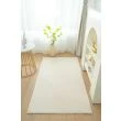 Tämän tuotteen nimi on Comfy, valmistettu Polyesteri -materiaalista, ja siinä on kaunis Beige väri - SE Mattor