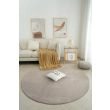 Tämän tuotteen nimi on Comfy, valmistettu Polyesteri -materiaalista, ja siinä on kaunis Harmaa beige väri - SE Mattor