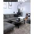 Tämän tuotteen nimi on Comfy, valmistettu Polyesteri -materiaalista, ja siinä on kaunis Harmaa beige väri - SE Mattor
