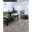 Tämän tuotteen nimi on Comfy, valmistettu Polyesteri -materiaalista, ja siinä on kaunis Harmaa beige väri - SE Mattor
