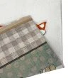 Tämän tuotteen nimi on Diamond Vildmark, valmistettu Polypropeenia -materiaalista, ja siinä on kaunis Kermanvärinen väri - SE Mattor