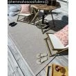 Tämän tuotteen nimi on Echo Station, valmistettu Polypropeenia -materiaalista, ja siinä on kaunis Beige väri - SE Mattor