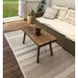 Tämän tuotteen nimi on Echo Case, valmistettu Polypropeenia -materiaalista, ja siinä on kaunis Beige väri - SE Mattor