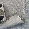 Tämän tuotteen nimi on Echo Station, valmistettu Polypropeenia -materiaalista, ja siinä on kaunis Beige väri - SE Mattor