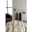 Tämän tuotteen nimi on Enzio, valmistettu Villa -materiaalista, ja siinä on kaunis Multi väri - SE Mattor
