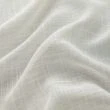 Tämän tuotteen nimi on Estelle, valmistettu Polyesteri -materiaalista, ja siinä on kaunis Beige väri - SE Mattor
