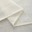 Tämän tuotteen nimi on Estelle, valmistettu Polyesteri -materiaalista, ja siinä on kaunis Beige väri - SE Mattor