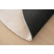 Tämän tuotteen nimi on Fluffy, valmistettu Polyesteri -materiaalista, ja siinä on kaunis Beige väri - SE Mattor