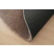 Tämän tuotteen nimi on Fluffy, valmistettu Polyesteri -materiaalista, ja siinä on kaunis Taupe väri - SE Mattor