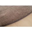 Tämän tuotteen nimi on Fluffy, valmistettu Polyesteri -materiaalista, ja siinä on kaunis Taupe väri - SE Mattor