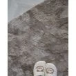 Tämän tuotteen nimi on Fluffy, valmistettu Polyesteri -materiaalista, ja siinä on kaunis Taupe väri - SE Mattor