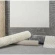 Tämän tuotteen nimi on Nordic, valmistettu Polyesteri -materiaalista, ja siinä on kaunis Beige väri - SE Mattor