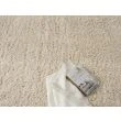 Tämän tuotteen nimi on Furry, valmistettu Polypropeenia -materiaalista, ja siinä on kaunis Beige väri - SE Mattor