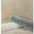 Tämän tuotteen nimi on Furry, valmistettu Polypropeenia -materiaalista, ja siinä on kaunis Beige väri - SE Mattor