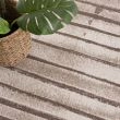 Tämän tuotteen nimi on Hiro Lalo, valmistettu Polypropeenia -materiaalista, ja siinä on kaunis Beige väri - SE Mattor